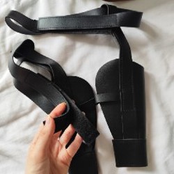 Ковбойский набор для Хэллоуина - фото 2