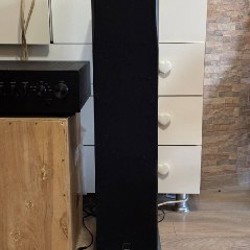Колонки Hi-Fi DALI Concept 6 - фото 2