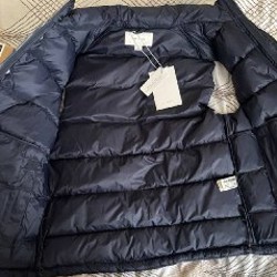 Жилетка Zara - фото 3