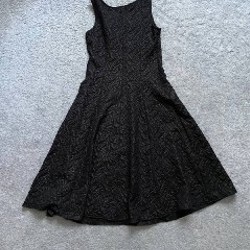 Серые джинсы - фото 2