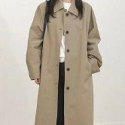 Очки солнцезащитные UNIQLO - фото 7