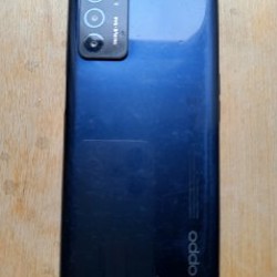 Oppo A54s - фото 2