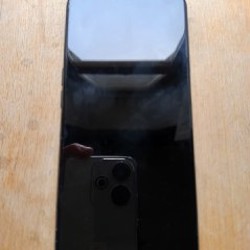 Oppo A54s - фото 3