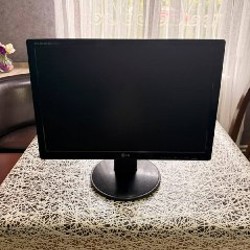 Монитор - фото 2