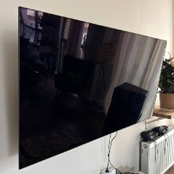 Philips OLED 55' 55OLED807 - фото 3