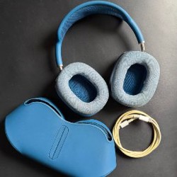 Apple AirPods Max - фото 2