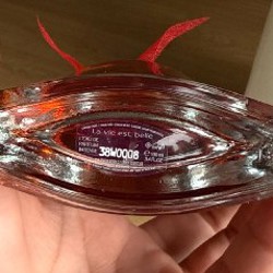 Lancôme La Vie Est Belle L’Eau de Parfum Intense - фото 2