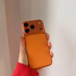 Iphone 17 pro - фото 5
