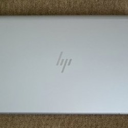 Ноутбук HP Elitebook 640 G8 - фото 2