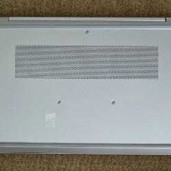 Ноутбук HP Elitebook 640 G8 - фото 3