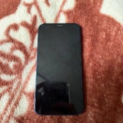 IPhone 12 - фото 3