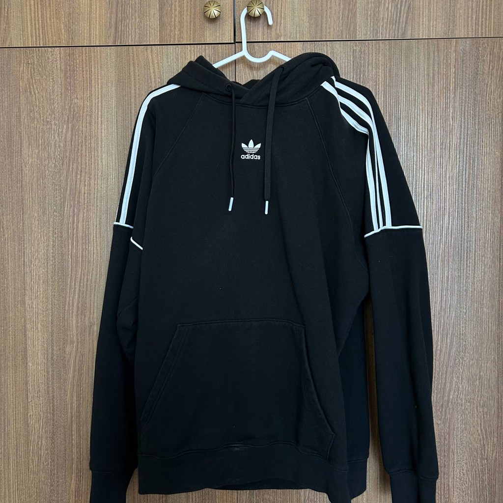 Худи adidas