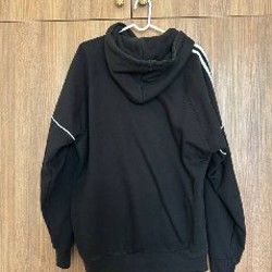 Худи adidas - фото 2