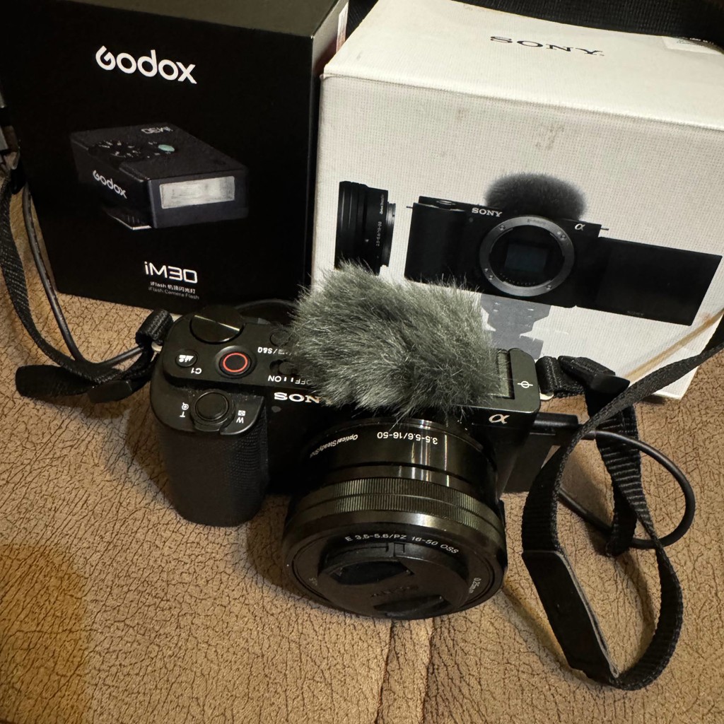 Sigma 135