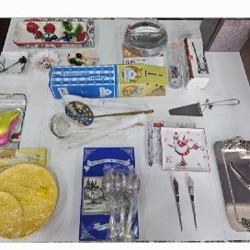 Писсуар Kohler - фото 8