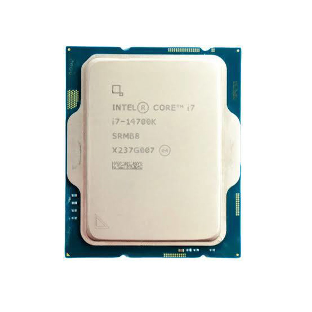 Система жидкостного охлаждения DeepCool MYSTIQUE 360 ARGB