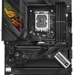 Система жидкостного охлаждения DeepCool MYSTIQUE 360 ARGB - фото 2