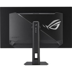 ROG Strix OLED XG27AQDMGR - фото 2