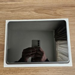 Планшет Xiaomi Pad 8 - фото 2