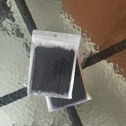 Чехол для Samsung Galaxy-Tab S9/S9 FE - фото 5