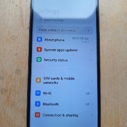 Xiaomi Redmi 13C - фото 2
