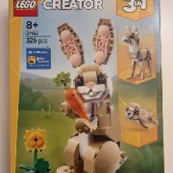 Lego Star Wars 75369 - фото 2