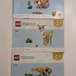 Lego Star Wars 75369 - фото 3