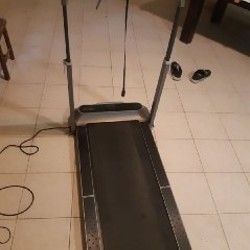 Xiaomi WalkingPad R2 - фото 1