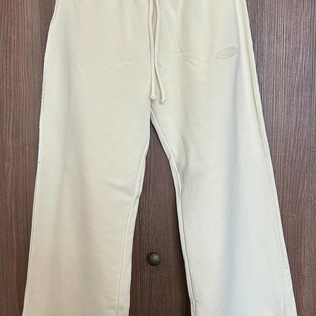 Спортивные штаны yos design