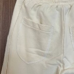Спортивные штаны yos design - фото 5