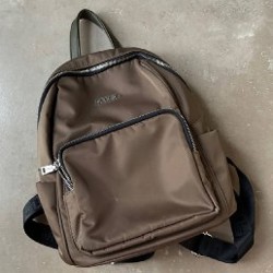 Свитшот Zara - фото 5