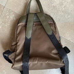 Свитшот Zara - фото 6