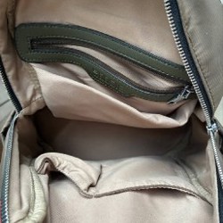 Свитшот Zara - фото 7