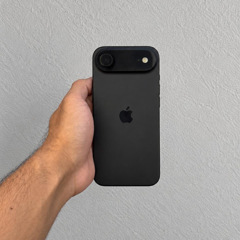 IPhone Air