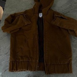 Детская куртка GAP - фото 2