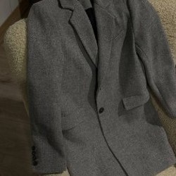 Штаны Massimo Dutti - фото 2