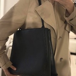 Штаны Massimo Dutti - фото 3