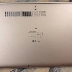 Ноутбук Asus VivoBook - фото 3