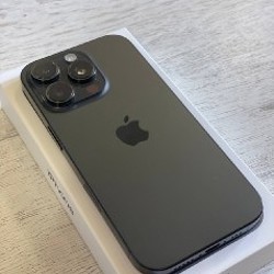 IPhone 16 Pro - фото 2