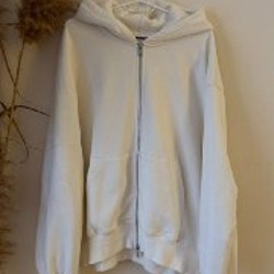 Толстовка Zara - фото 2
