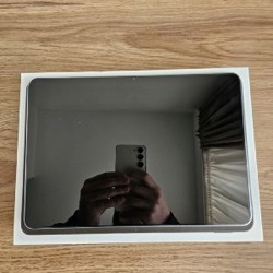 Планшет Xiaomi Pad 8 - фото 2