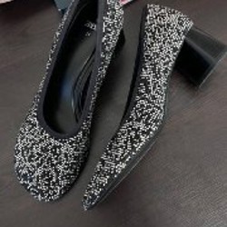 Блуза в стиле Blumarine - фото 3