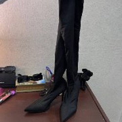 Блуза в стиле Blumarine - фото 4