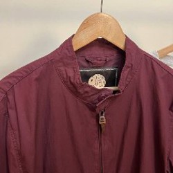 Харрингтон Pretty Green - фото 3