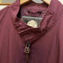 Харрингтон Pretty Green - фото 4