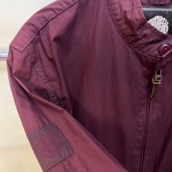 Харрингтон Pretty Green - фото 5