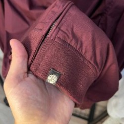 Харрингтон Pretty Green - фото 6