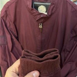 Харрингтон Pretty Green - фото 7