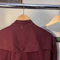 Харрингтон Pretty Green - фото 9
