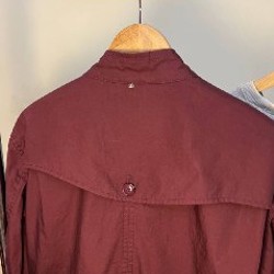 Харрингтон Pretty Green - фото 10